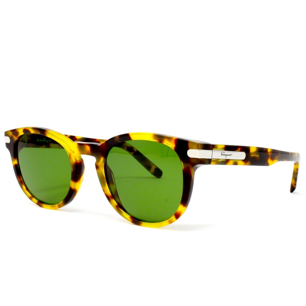 🔥🔥🔥Reduced more than 50%off Salvatore Ferragamo